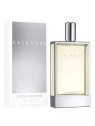 Paco Rabanne CALANDRE eau de toilette spray 100ml donna