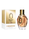 Rabanne Million Gold For Her Pure Jasmine - eau de parfum 50ml donna