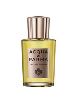 Acqua Di Parma Colonia Intensa Eau de Cologne 180 ml man