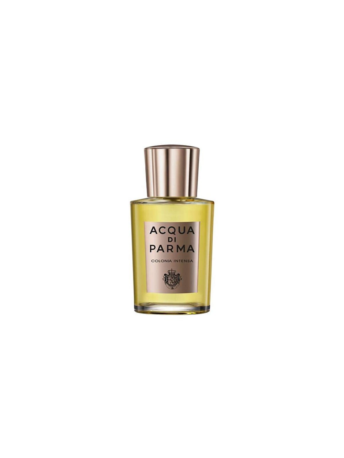 Acqua Di Parma Colonia Intensa Eau de Cologne 180 ml (man) Acqua di Parma www.essenzetotalstyle.com 