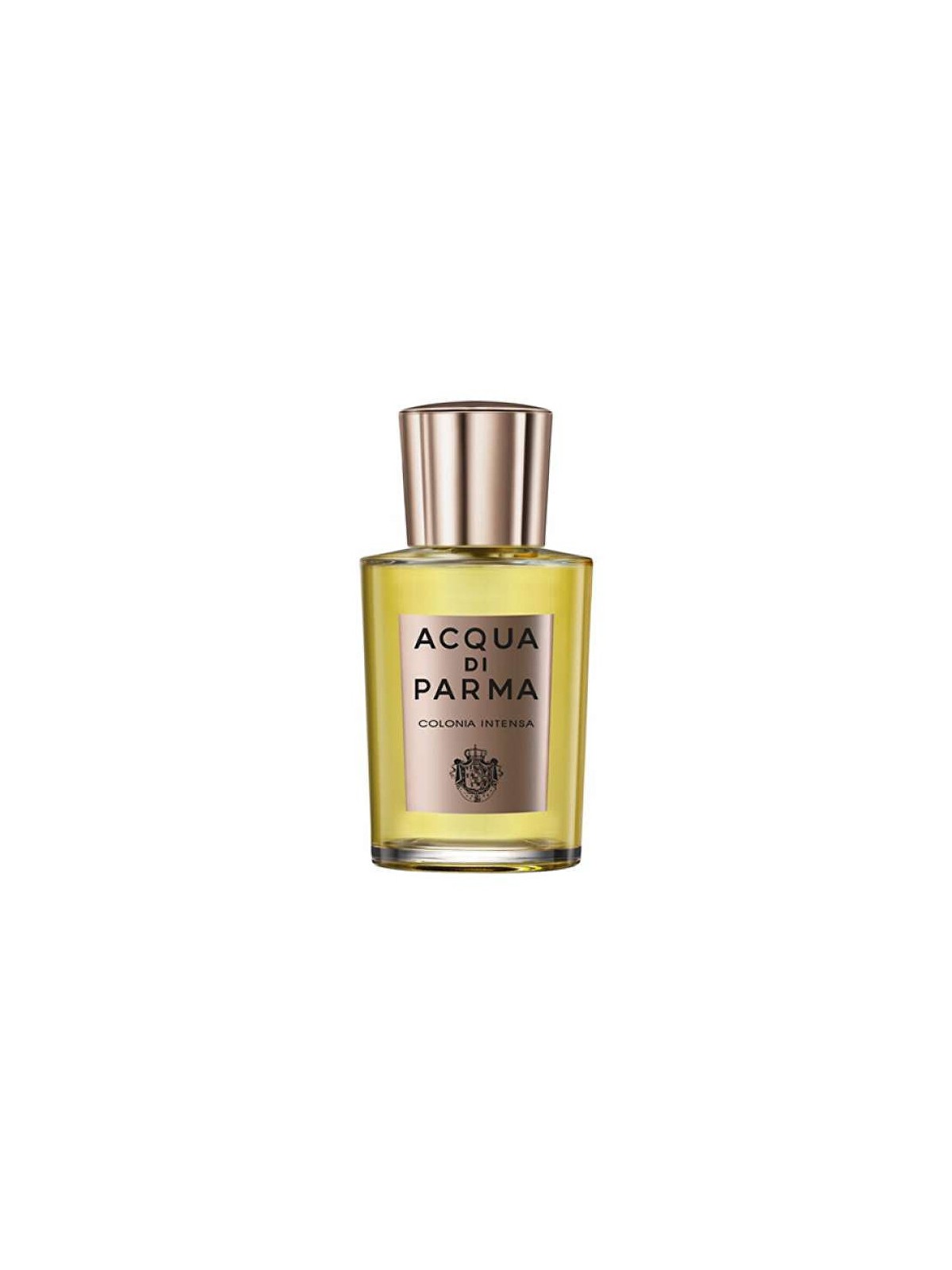 Acqua Di Parma Colonia Intensa Edc Spray 50ml