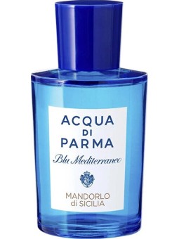 Acqua Di Parma Mandorlo Di Sicilia eau de toilette Spray