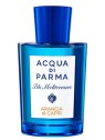 Eau de Toilette Blu Mediterraneo Arancia Di Capri 100ml
