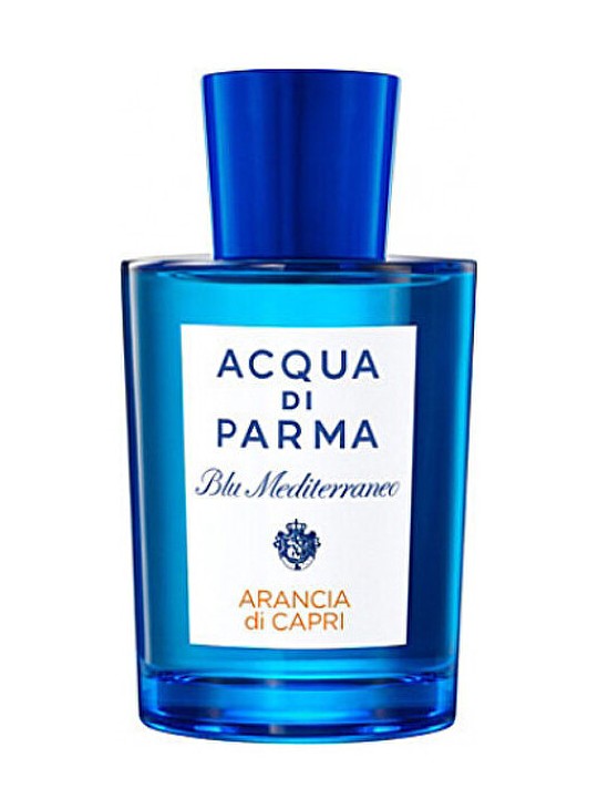 Acqua Di Parma Arancia Di Capri eau de toilette Spray 180ml Acqua di Parma www.essenzetotalstyle.com 