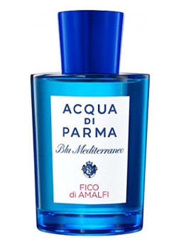 Acqua Di Parma Fico Di Amalfi eau de toilette Spray 180ml Acqua di Parma www.essenzetotalstyle.com 