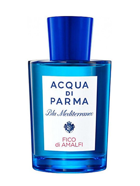 Acqua Di Parma Fico Di Amalfi eau de toilette Spray 180ml Acqua di Parma www.essenzetotalstyle.com 