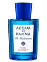 Acqua Di Parma Fico Di Amalfi eau de toilette Spray 180ml Acqua di Parma www.essenzetotalstyle.com 