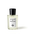 Acqua Di Parma Colonia Edc Spray unisex 180ml