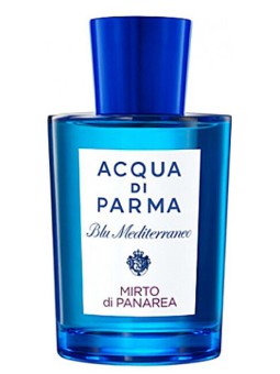 Acqua Di Parma Mirto Di Panarea EDT 150ml