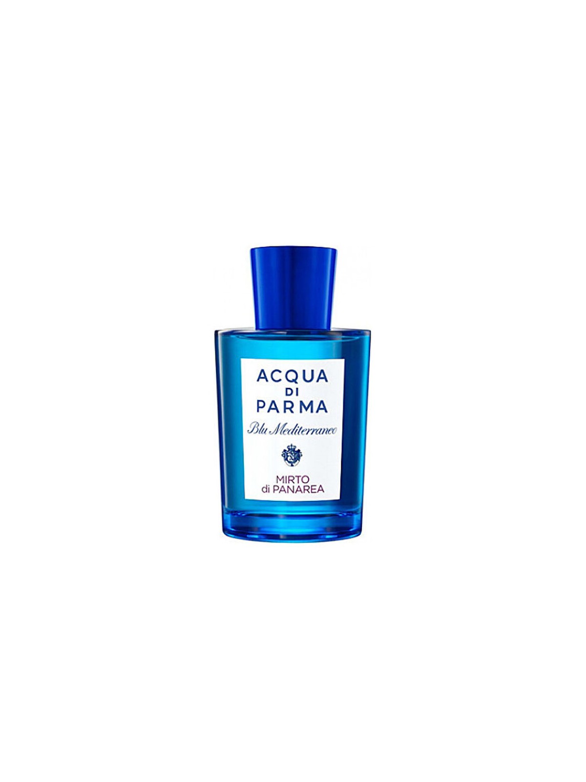 Acqua Di Parma Mirto Di Panarea EDT 150ml