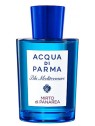 Acqua Di Parma Mirto Di Panarea EDT 150ml