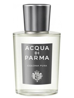 Acqua Di Parma Colonia Pura Edc Spray unisex 100ml