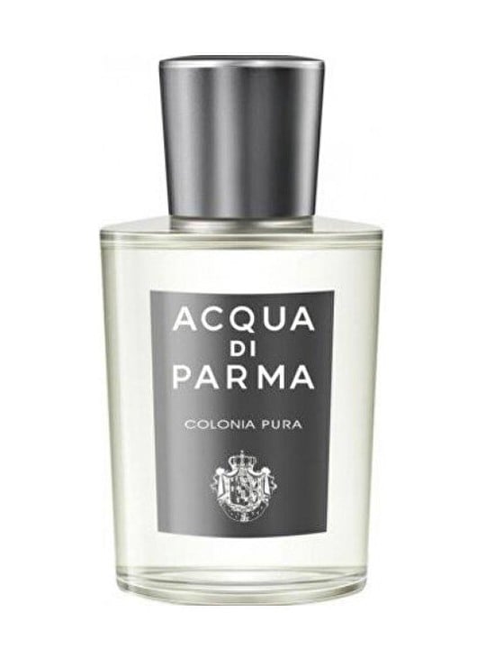 Acqua Di Parma Colonia Pura Edc Spray unisex 100ml