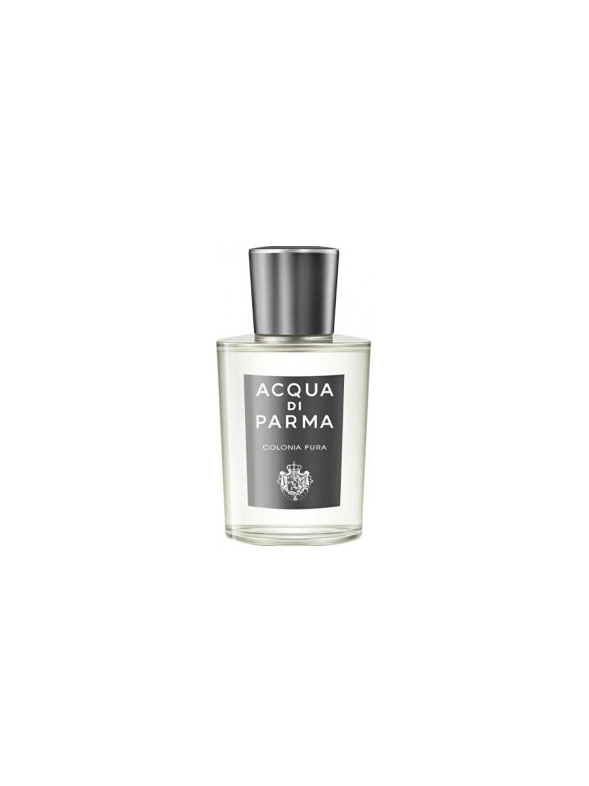 Acqua Di Parma Colonia Pura Edc Spray unisex 100ml