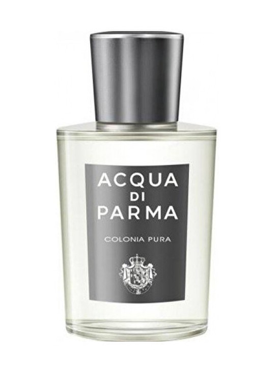 Acqua Di Parma Colonia Pura Edc Spray unisex 50ml