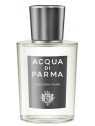 Acqua Di Parma Colonia Pura Edc Spray unisex 50ml
