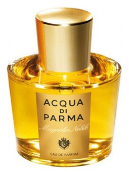 Acqua di Parma Magnolia Nobile eau de parfum Spray donna 50ml
