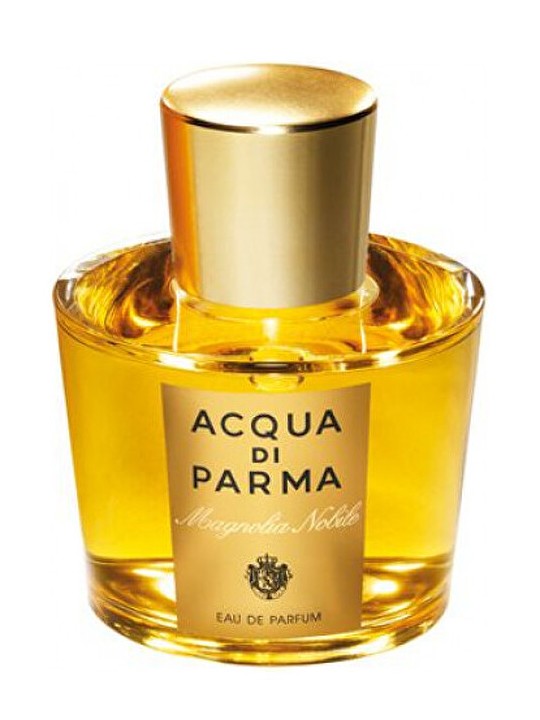 Acqua di Parma Magnolia Nobile eau de parfum Spray donna 50ml