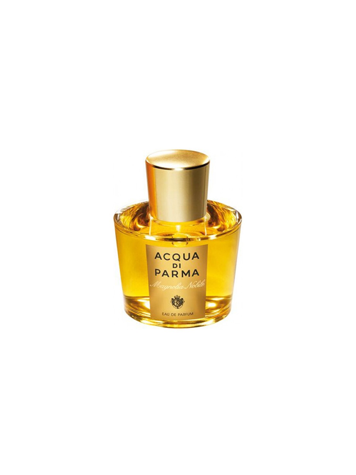 Acqua di Parma Magnolia Nobile eau de parfum Spray donna 50ml