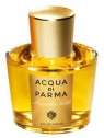 Acqua di Parma Magnolia Nobile eau de parfum Spray donna 50ml