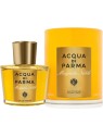 Acqua di Parma Magnolia Nobile eau de parfum Spray donna 50ml
