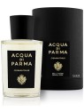 Acqua di Parma Osmanto eau de parfum unisex 100ml