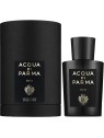 Acqua Di Parma COLONIA OUD eau de parfum spray 180ml unisex