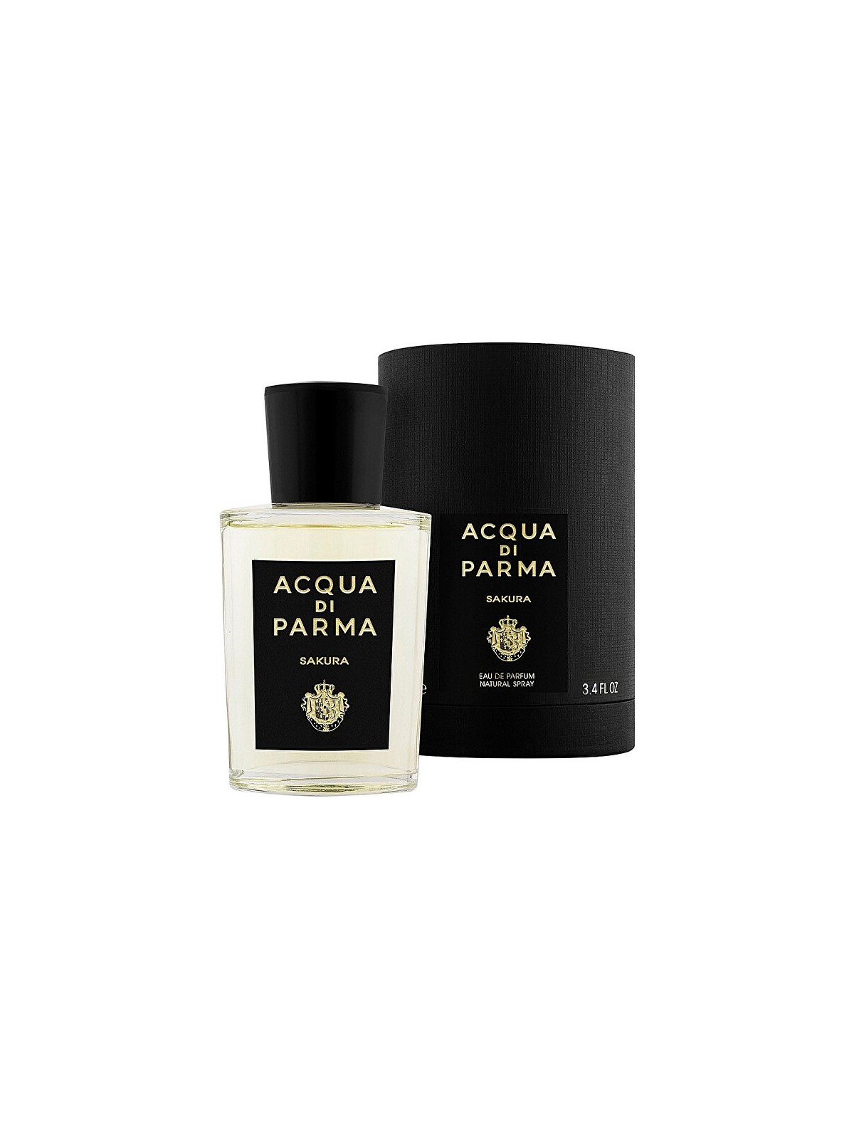 Acqua Di Parma Sakura Eau de Parfum 100ml