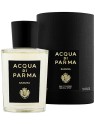 Acqua Di Parma Sakura Eau de Parfum 100ml