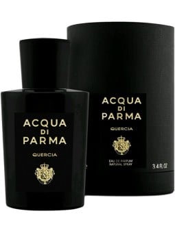 Acqua Di Parma COLONIA QUERCIA eau de parfum spray 180ml unisex