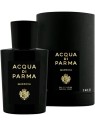 Acqua Di Parma COLONIA QUERCIA eau de parfum spray 180ml unisex