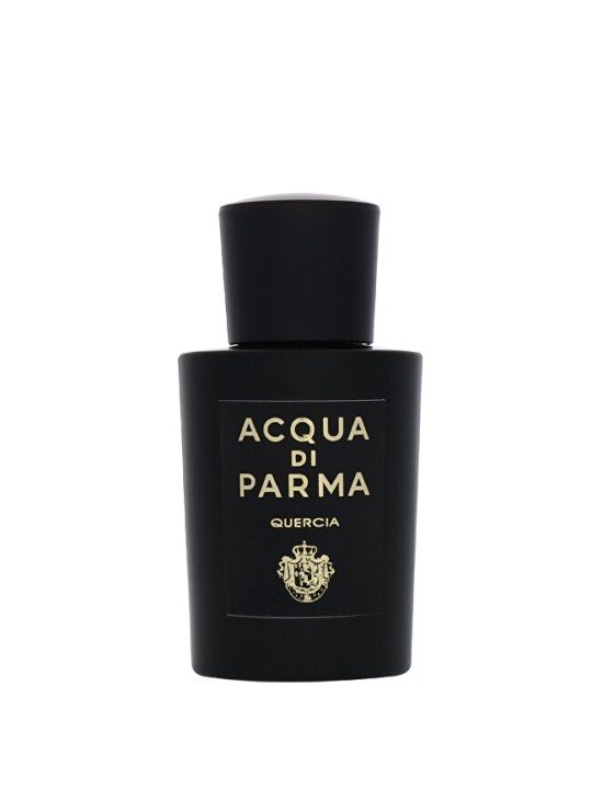 Acqua Di Parma COLONIA QUERCIA eau de parfum spray 180ml unisex