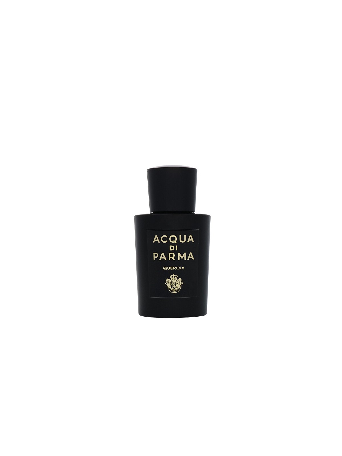 Acqua Di Parma COLONIA QUERCIA eau de parfum spray 180ml unisex