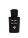 Acqua Di Parma COLONIA QUERCIA eau de parfum spray 180ml unisex