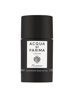 Deostick Acqua di Parma Colonia Essenza uomo 75ml