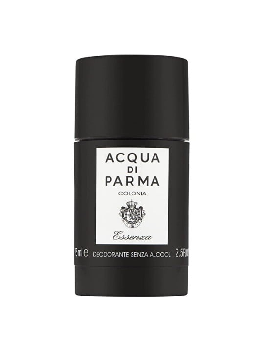 Deostick Acqua di Parma Colonia Essenza uomo 75ml