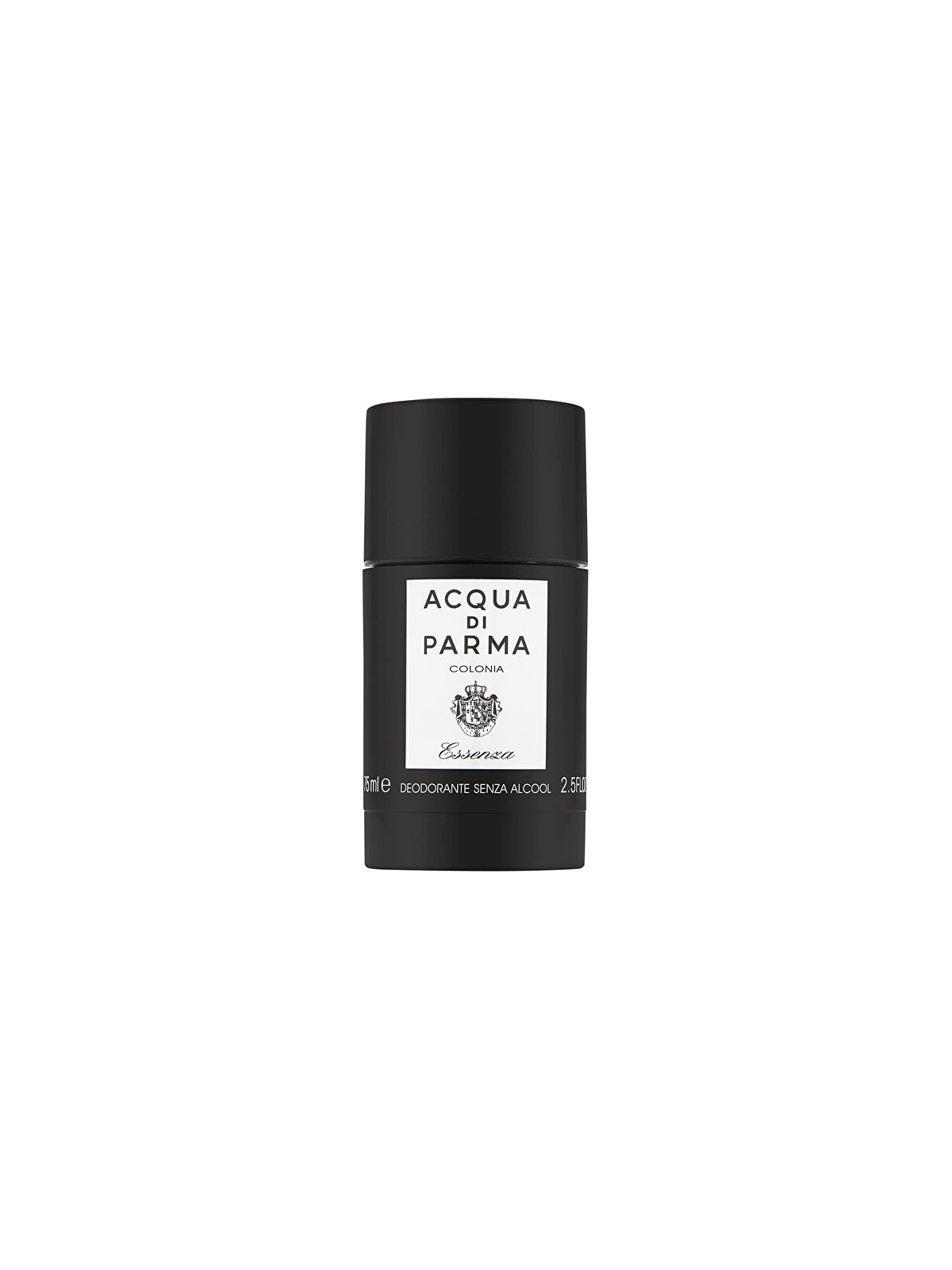 Deostick Acqua di Parma Colonia Essenza uomo 75ml