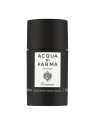 Deostick Acqua di Parma Colonia Essenza uomo 75ml