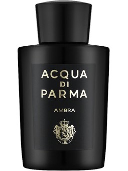 Acqua di Parma Amber Eau de Parfum 180ml