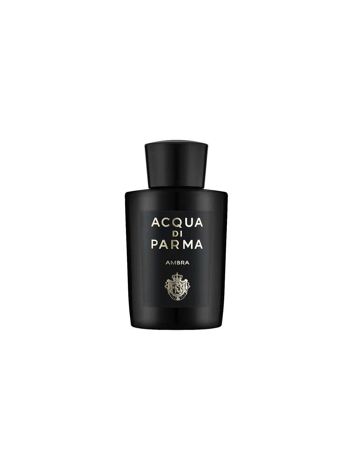 Acqua di Parma Amber Eau de Parfum 180ml
