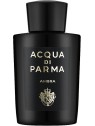 Acqua di Parma Amber Eau de Parfum 180ml