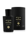 Acqua di Parma Oud & Spice 180ml