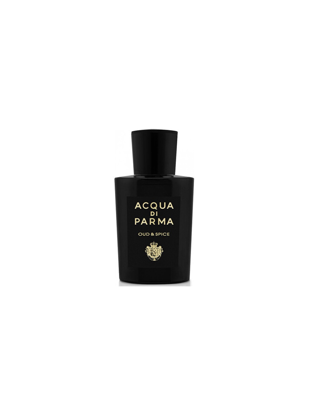 Acqua di Parma Oud & Spice 180ml