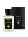 Acqua Di Parma Lily of the Valley Eau De Parfum 100 ml unisex