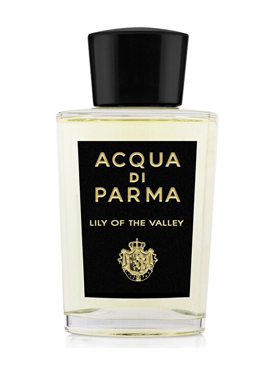Acqua Di Parma Lily of the Valley Eau De Parfum 100 ml unisex