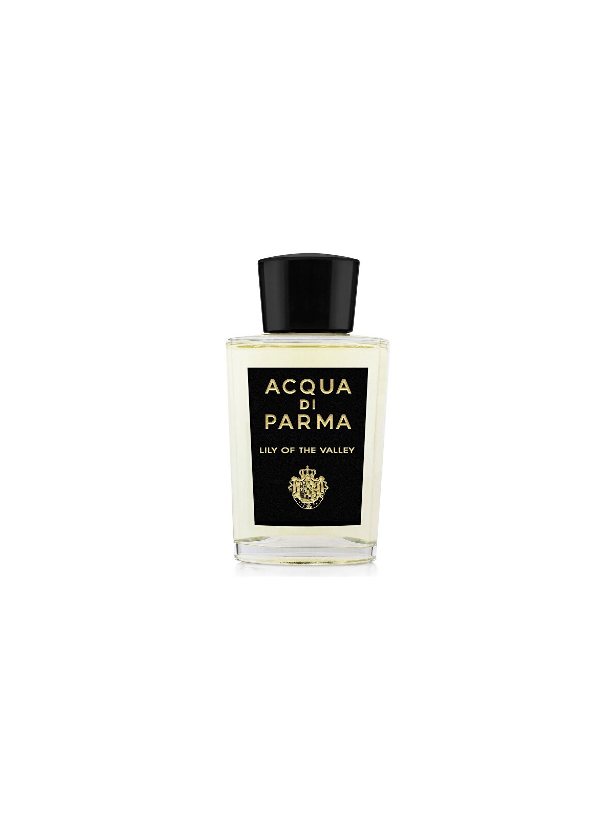 Acqua Di Parma Lily of the Valley Eau De Parfum 100 ml unisex