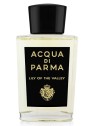 Acqua Di Parma Lily of the Valley Eau De Parfum 100 ml unisex