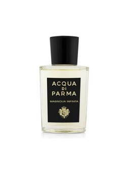 Eau de Parfum Magnolia Infinita 180ml
