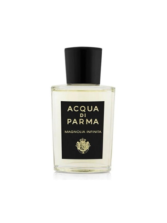 Eau de Parfum Magnolia Infinita 180ml