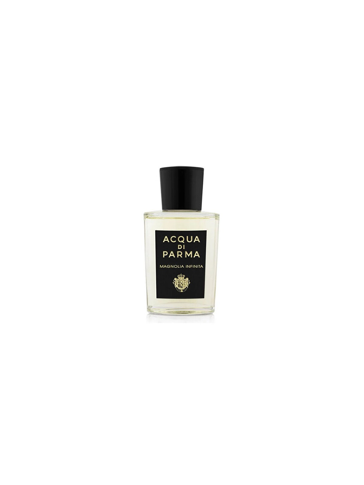 Eau de Parfum Magnolia Infinita 180ml